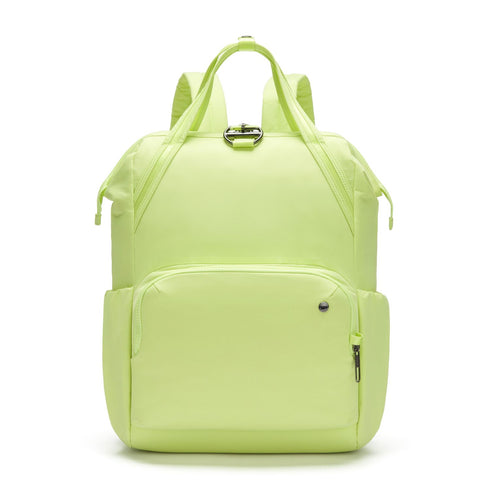 Pacsafe Citysafe Cx Anti-Theft Backpack